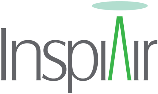 InspiAir